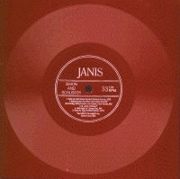 Red Flexi 45