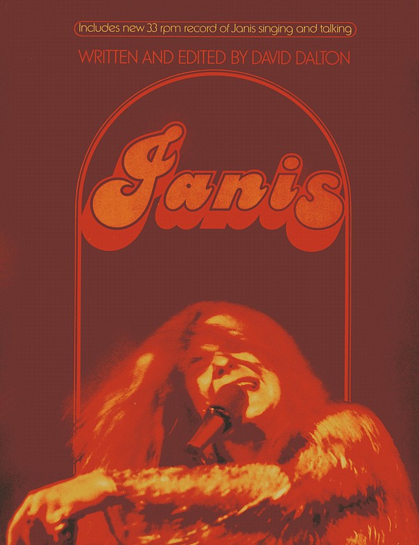 Janis Simon and Schuster