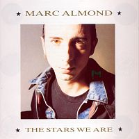 Marc Almond UK CD EMI 539 176-2