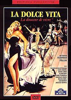 French DVD edition collector