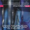 CD Diamond Gods UK Invisible Hands IHCD16
